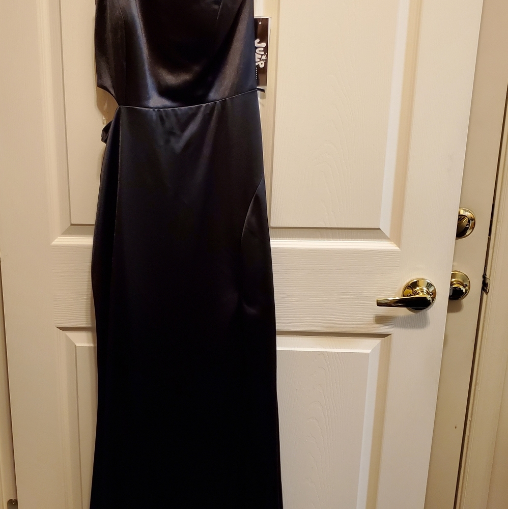Formal Dress by Jump